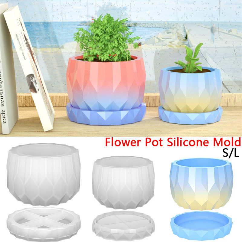 Potsticker Mold - 1 مجموعة قوالب زارع السيليكون لوعاء
