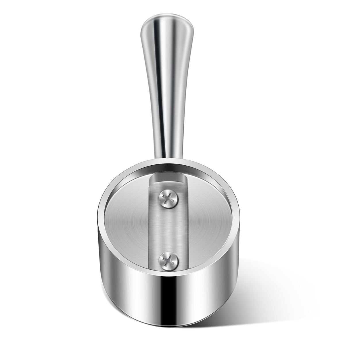 رافعة بخار بديلة لآلات بريفيل  - مراجعة Breville Espresso Barista Express وسعره