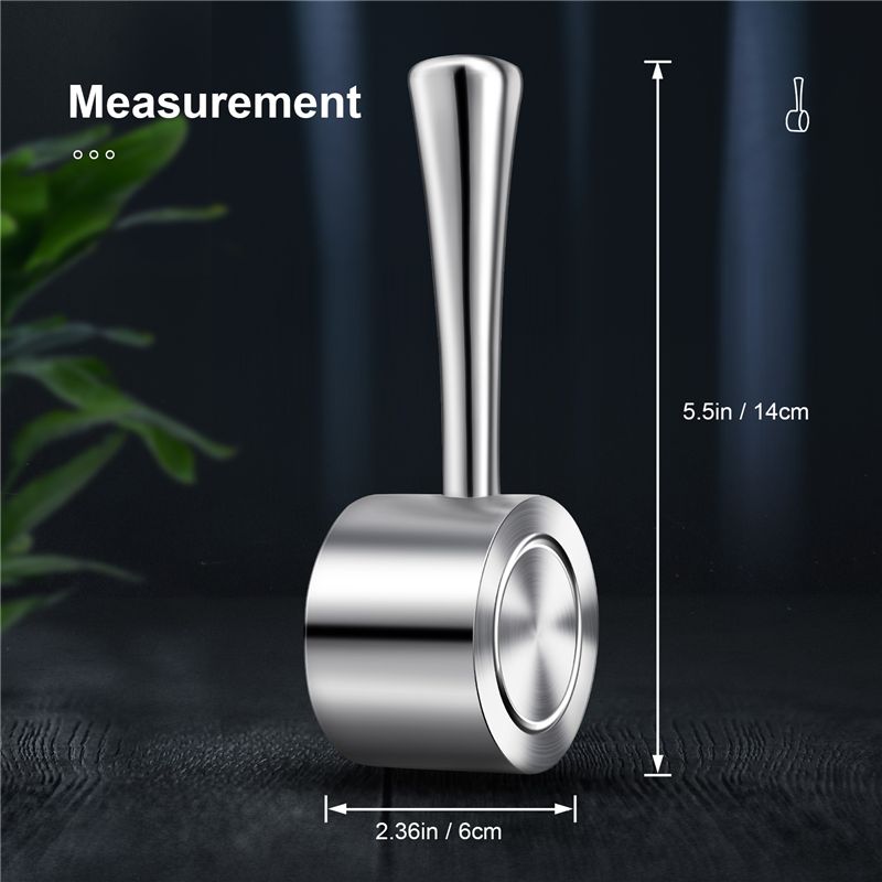 ذراع بخاري قابل للإزالة لاستبد - مراجعة Breville Espresso Barista Express وسعره