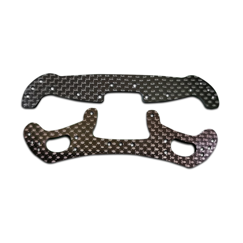 1 قطعة 2 مللي متر رئيس الرائدة - مراجعة Crepe Pan Carbon وسعره