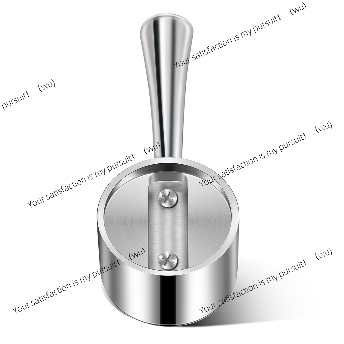 ذراع البخار البديل لآلات إسبري - مراجعة Breville Espresso Barista Express وسعره