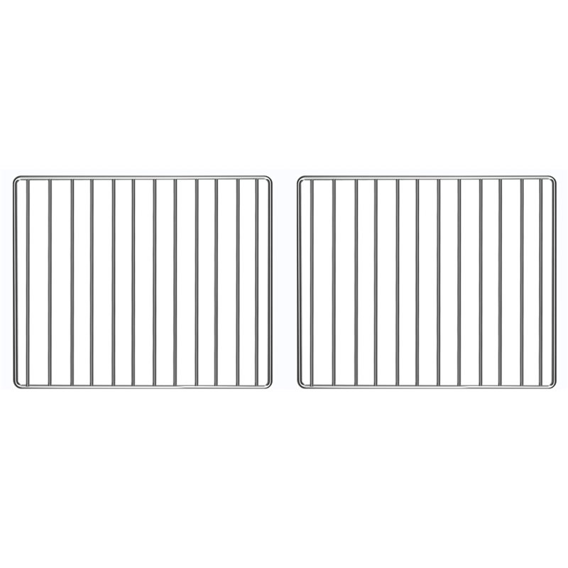【PASSIONE】2X رف مقلاة هوائية م - مراجعة Ninja Air Fryer Dt201 وسعره